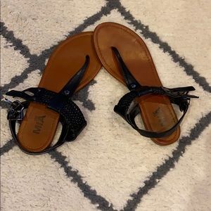 Women’s sandals